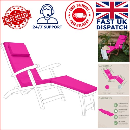 Hypoallergenic outdoor lounger - outdoor,