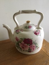 Vintage Staffordshire