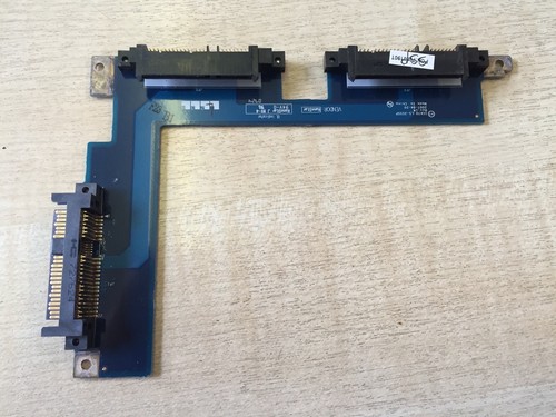 Acer aspire 7520 - aspire,