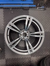 Genuine BMW M6 F12 F13 F06 M5