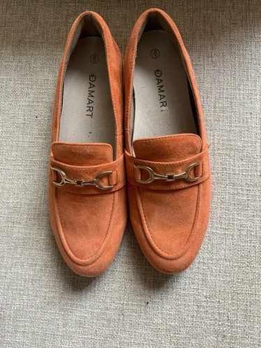 Loafers shoes size - shoes,