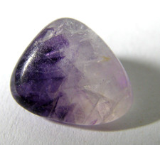 BLUE JOHN TUMBLESTONE -