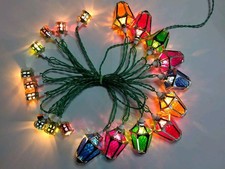 RARE VINTAGE, 20 PIFCO