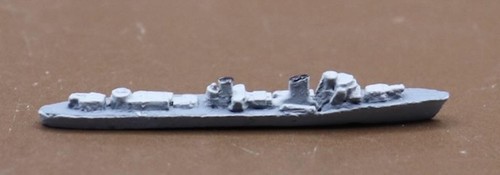 Davco 3000 japan ijn - davco,