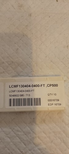 Seco lcmf 130404 0400 ft - seco,