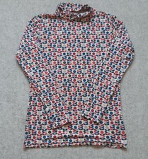 ORLA KIELY FOR UNIQLO -