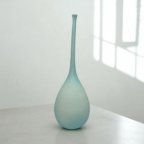 Sophie cook turquoise - turquoise, pod
