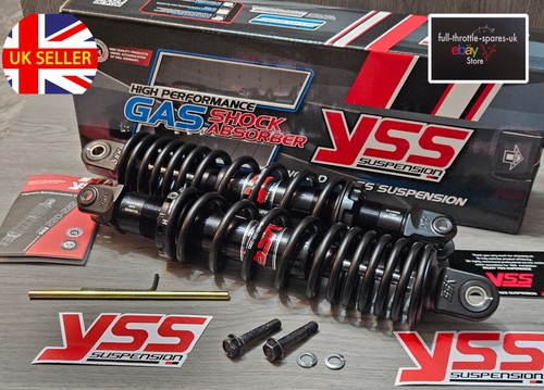 Fits yamaha gpd 125 - fits:,