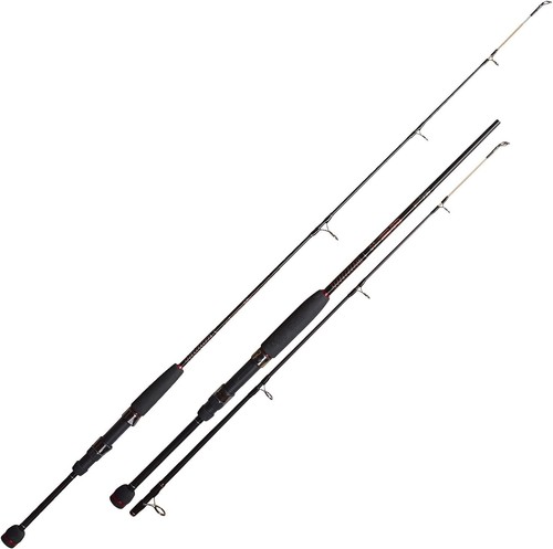 Shakespeare ugly stik gx2 - ugly,