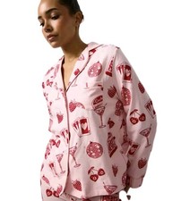 Brand New By TU Pink Casino