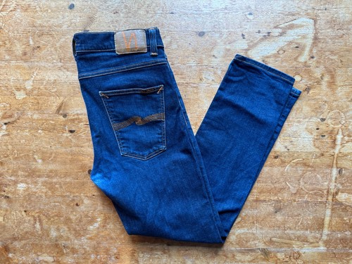 Mens nudie jeans lean - mens,