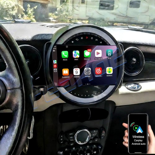 Apple carplay for bmw - carplay,
