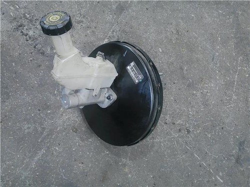 46007ax702 brake booster - 46007ax702,