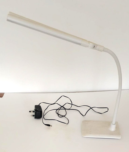 Daylight d35100 flexible led - flexible,