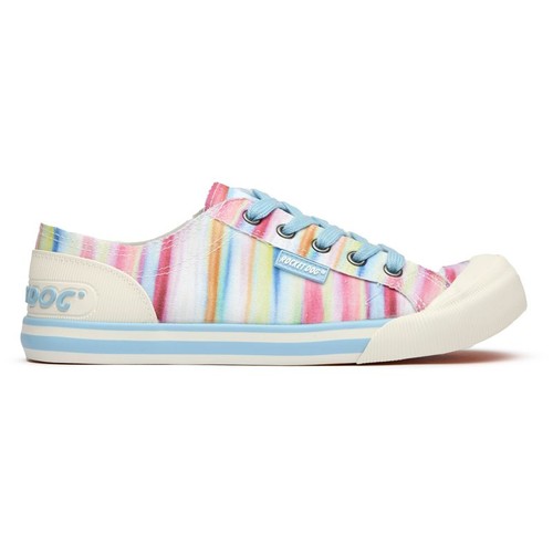 Rocket dog womens jazzin - dog,