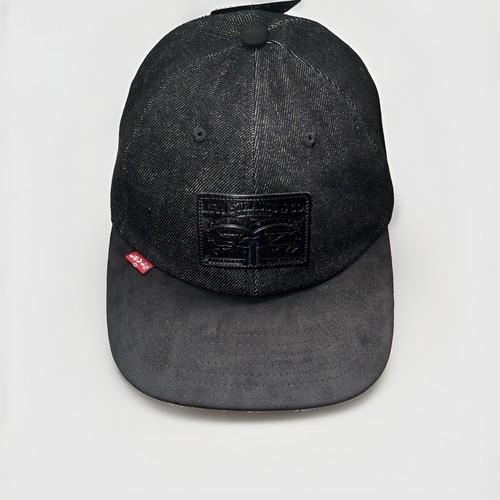 Levi baseball cap - levi's,