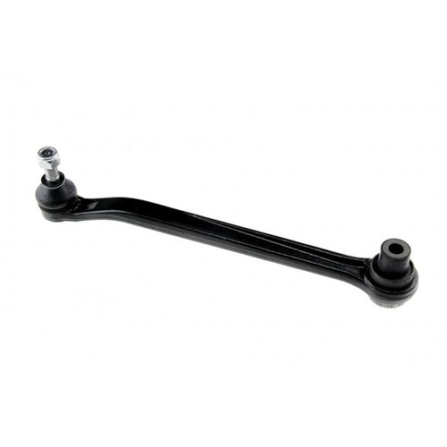 Rear right link arm for - rear,