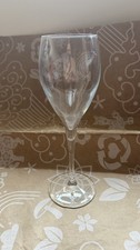 Laurent perrier tulip - perrier,