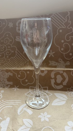 Laurent perrier tulip - laurent,