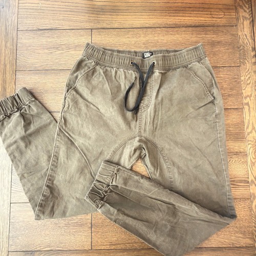 Italy morn mens - morn, drop