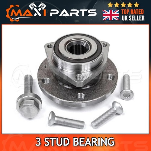 Audi 2003 2015 front - 2003-2015,