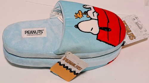 Peanuts snoopy woodstock - snoopy, &
