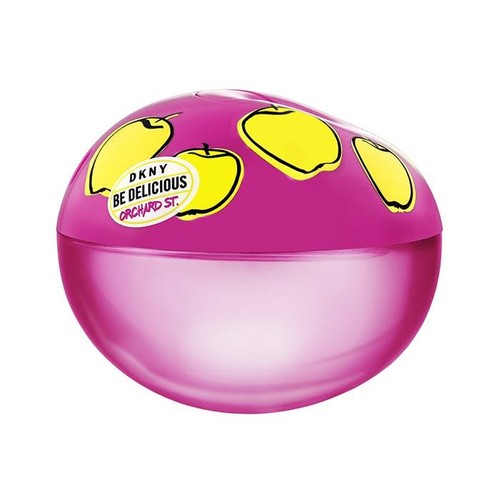 Dkny delicious orchard - dkny,
