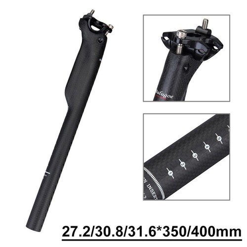 Mtb road bike seatpost - mtb,