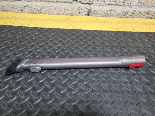 Dyson sv10 sv11 sv12 flexi - dyson,