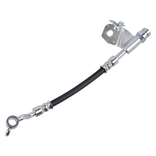Brake pipe hose rear l - brake,