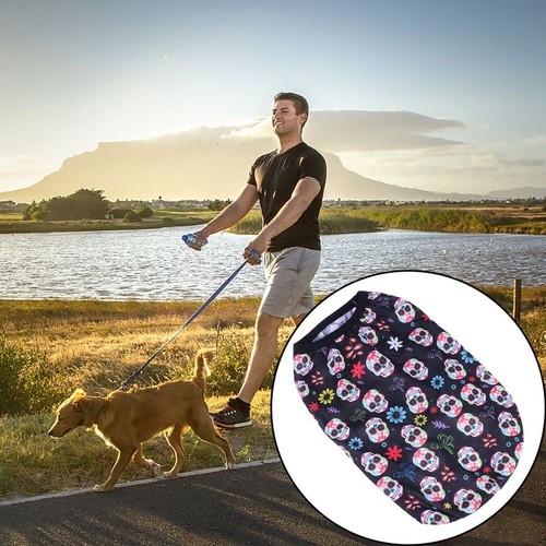 1pc pet costume creative - 1pc,
