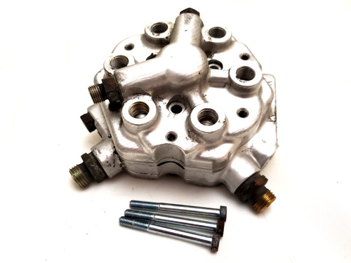 Mercedes w124 r129 m104 - w124, m104.98x