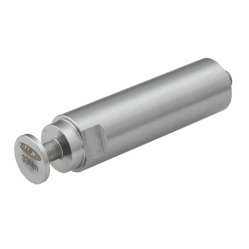 Sip stem shift control - sip,