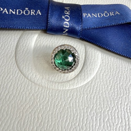 Authentic pandora silver - authentic,