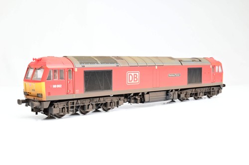 Hornby gauge r3885 cargo - gauge,