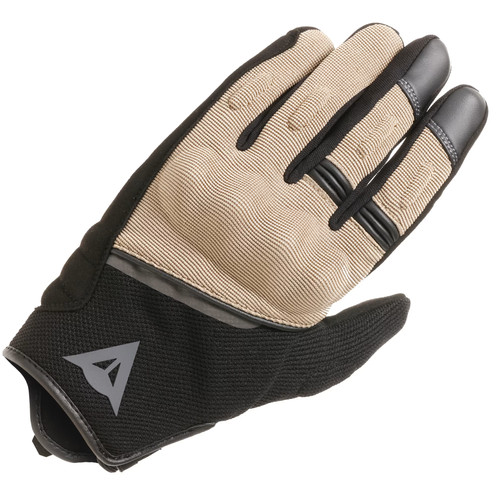Dainese metrax air motorcycle - air,