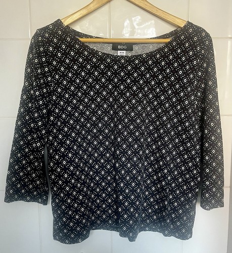 Ladies multi colour - ladies,