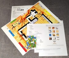 *NEW* Remember the Alamo!,  89