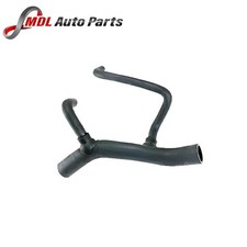 Allmakes 4x4 Radiator Bottom