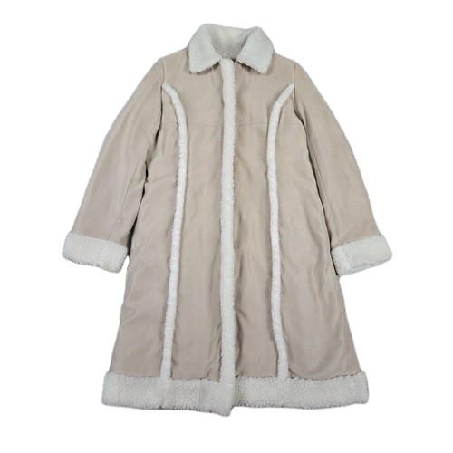 Sugarless gal long penny - sugarless,