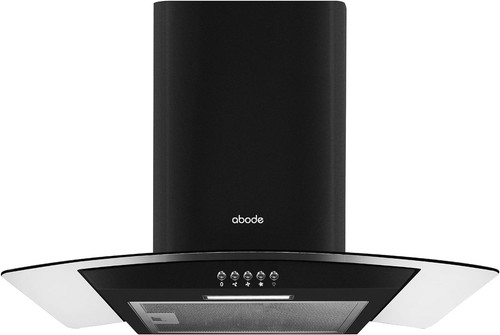 Abode agch6031b chimney - agch6031b,