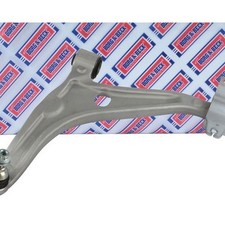 BORG & BECK Control/Trailing