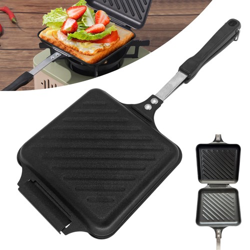 Toasted sandwich maker - toasted,