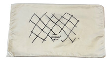 Chanel Dust Bag 42cm x 25cm