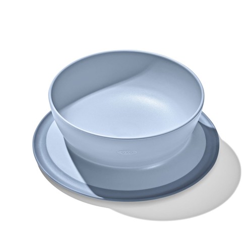 Oxo tot stick stay - stick, &