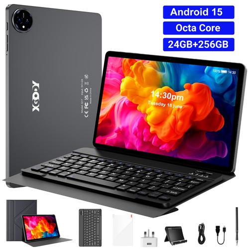 Android tablet inch - 16,