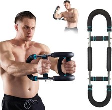 2025 NEW Professional Twister