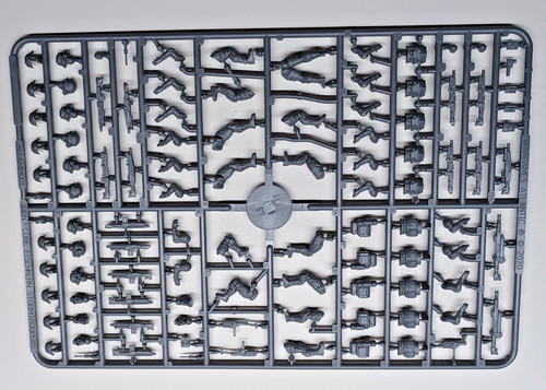 Stargrave wargames atlantic - stargrave, /