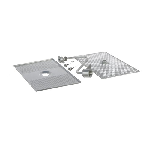 Henny penny filter - filter, kit