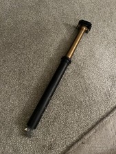 Fox Transfer Factory SL